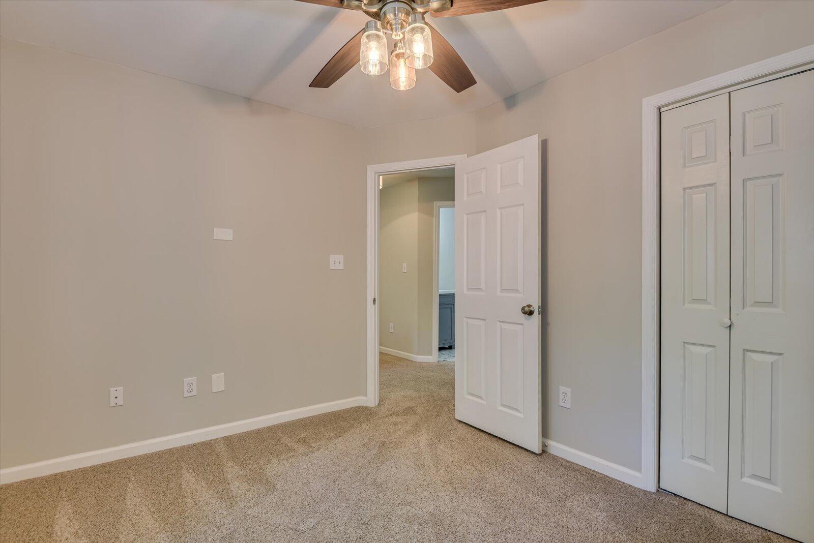 4821 Hereford Farm Road Evans, GA 30809 - Photo 36 of 50 36-136