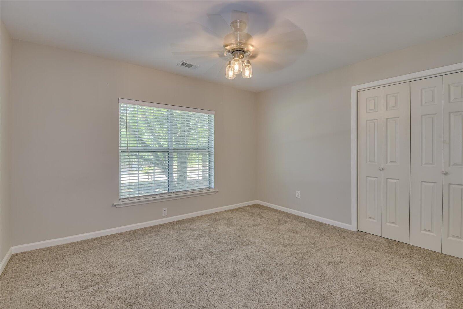 4821 Hereford Farm Road Evans, GA 30809 - Photo 38 of 50 38-138