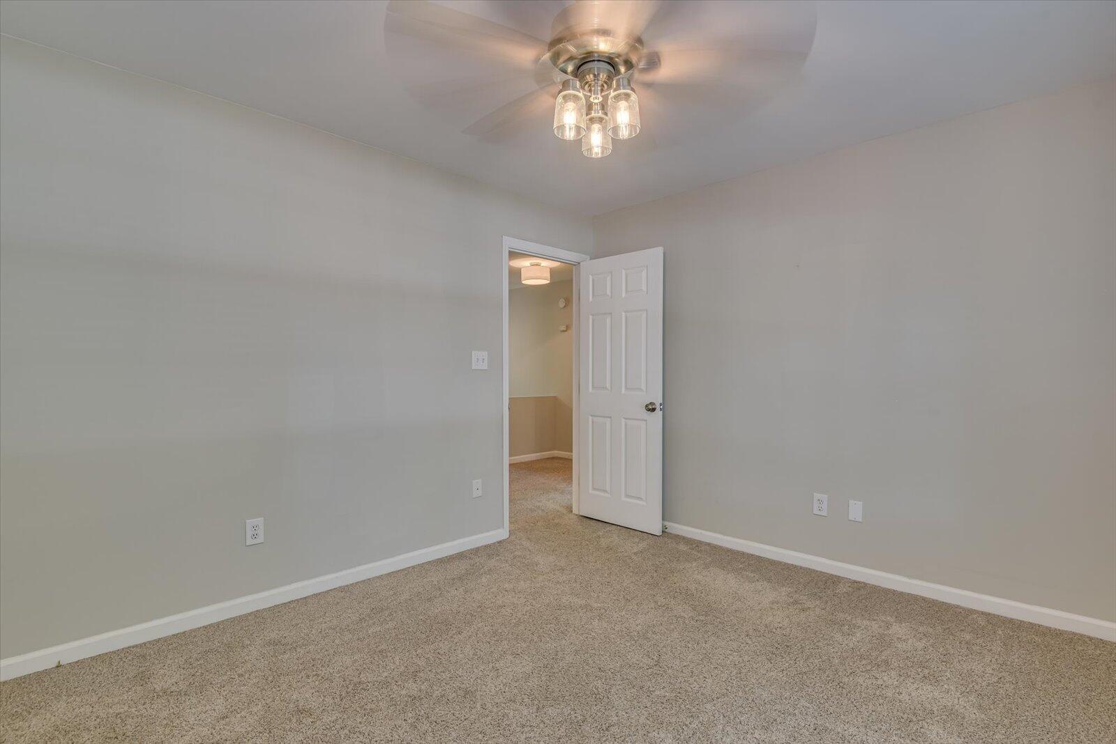 4821 Hereford Farm Road Evans, GA 30809 - Photo 39 of 50 39-139