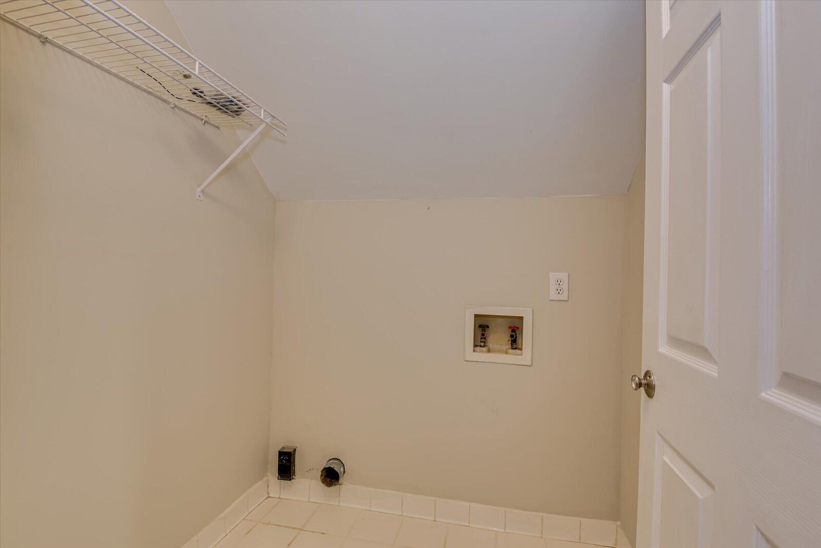 4821 Hereford Farm Road Evans, GA 30809 - Photo 42 of 50 42-142