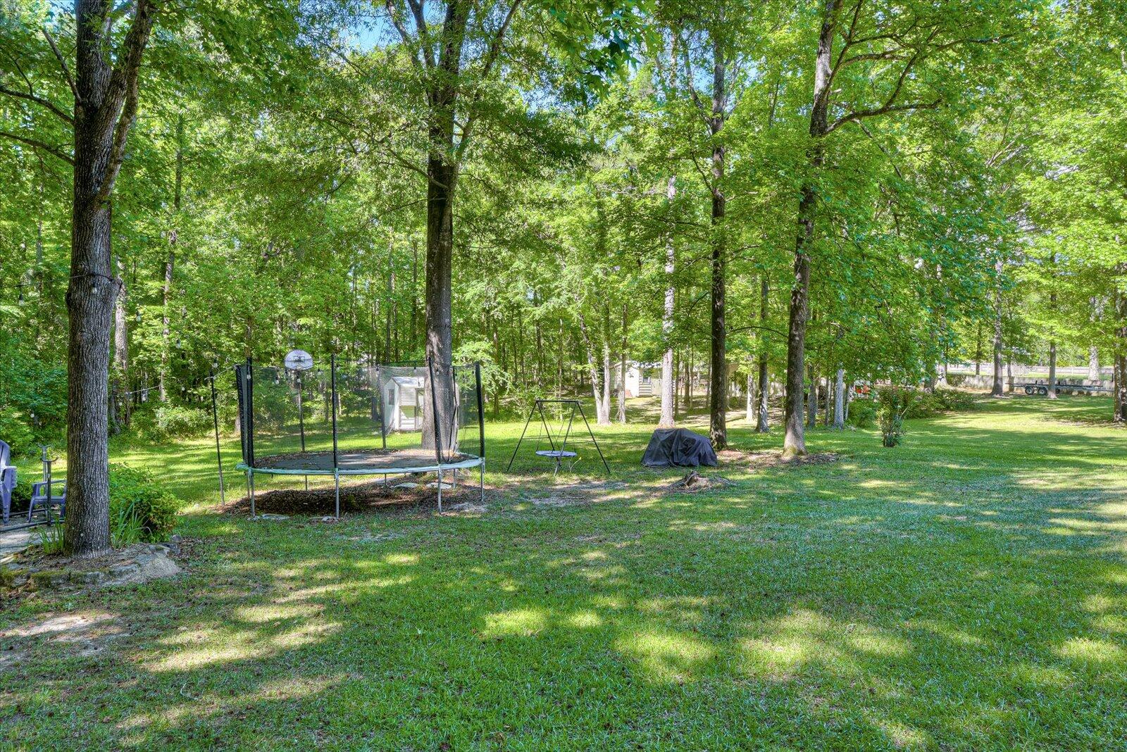 4821 Hereford Farm Road Evans, GA 30809 - Photo 43 of 50 43-143