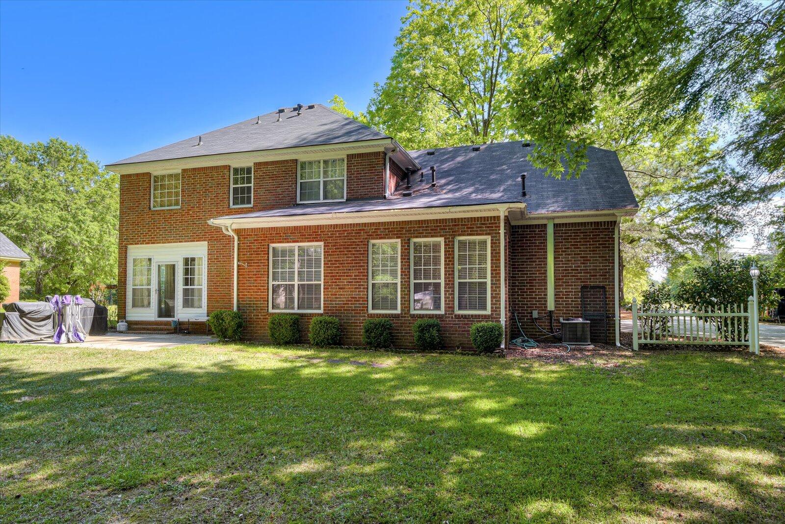 4821 Hereford Farm Road Evans, GA 30809 - Photo 44 of 50 44-144