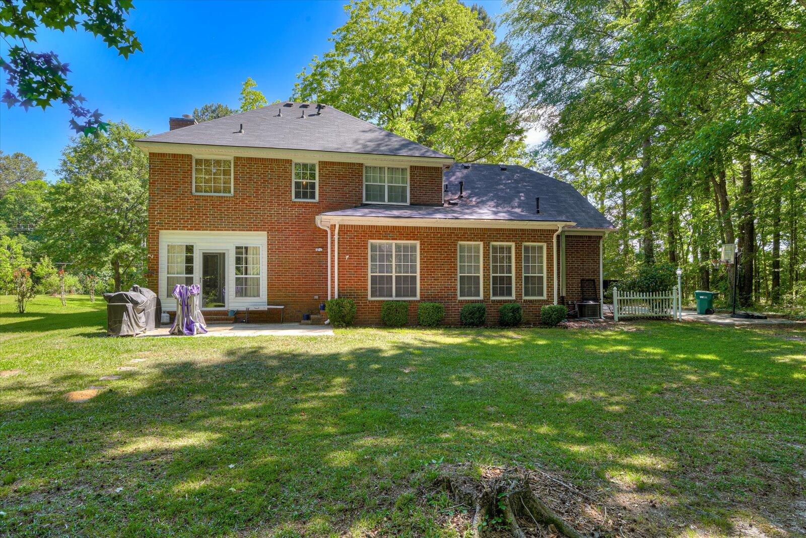 4821 Hereford Farm Road Evans, GA 30809 - Photo 45 of 50 45-145