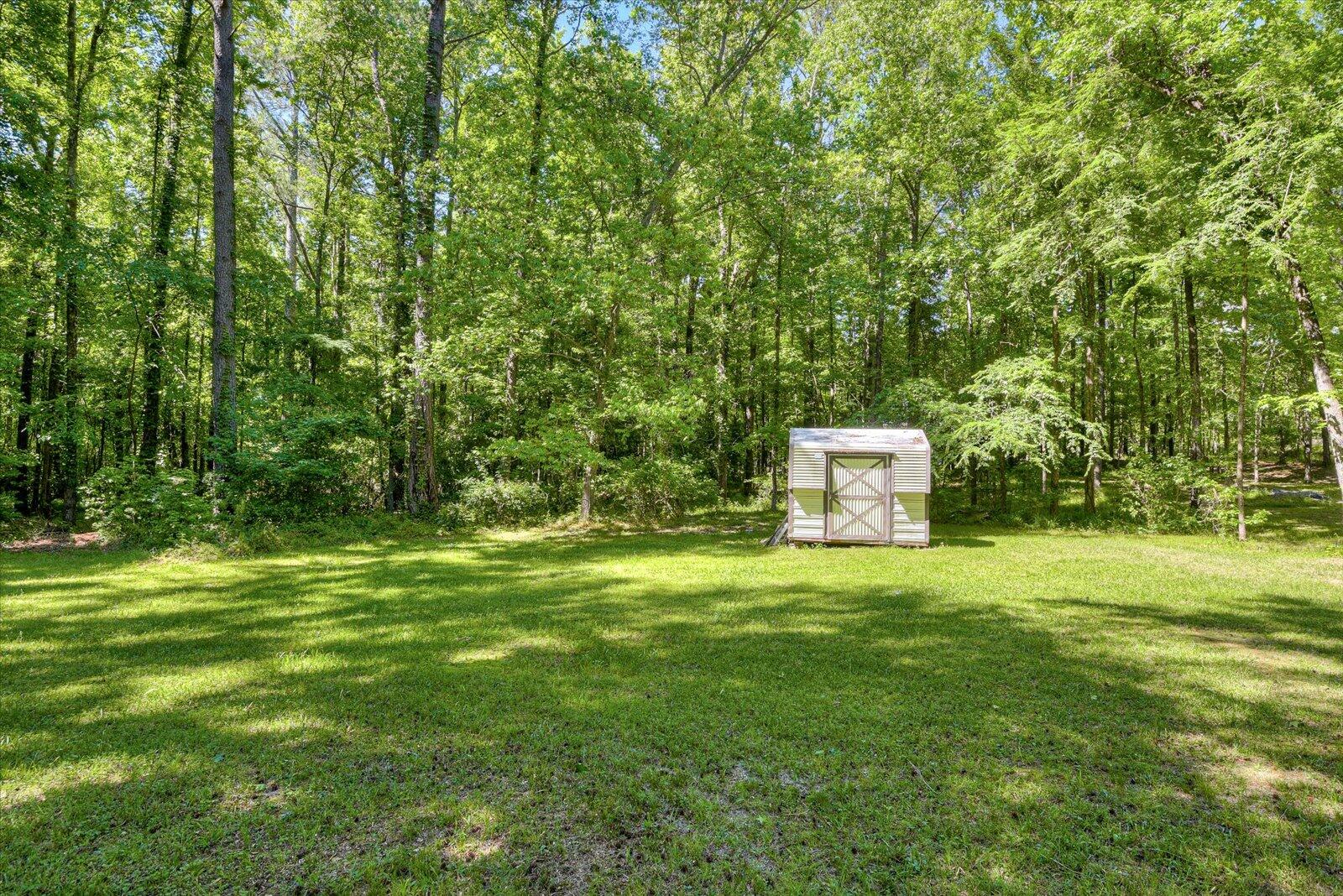4821 Hereford Farm Road Evans, GA 30809 - Photo 47 of 50 47-147
