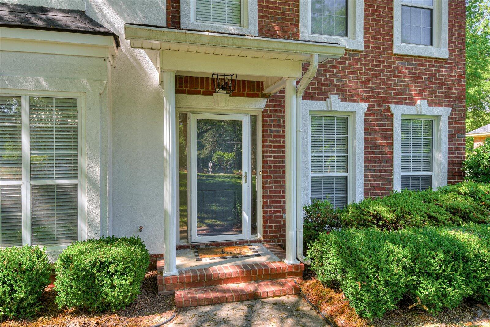 4821 Hereford Farm Road Evans, GA 30809 - Photo 6 of 50 06-106