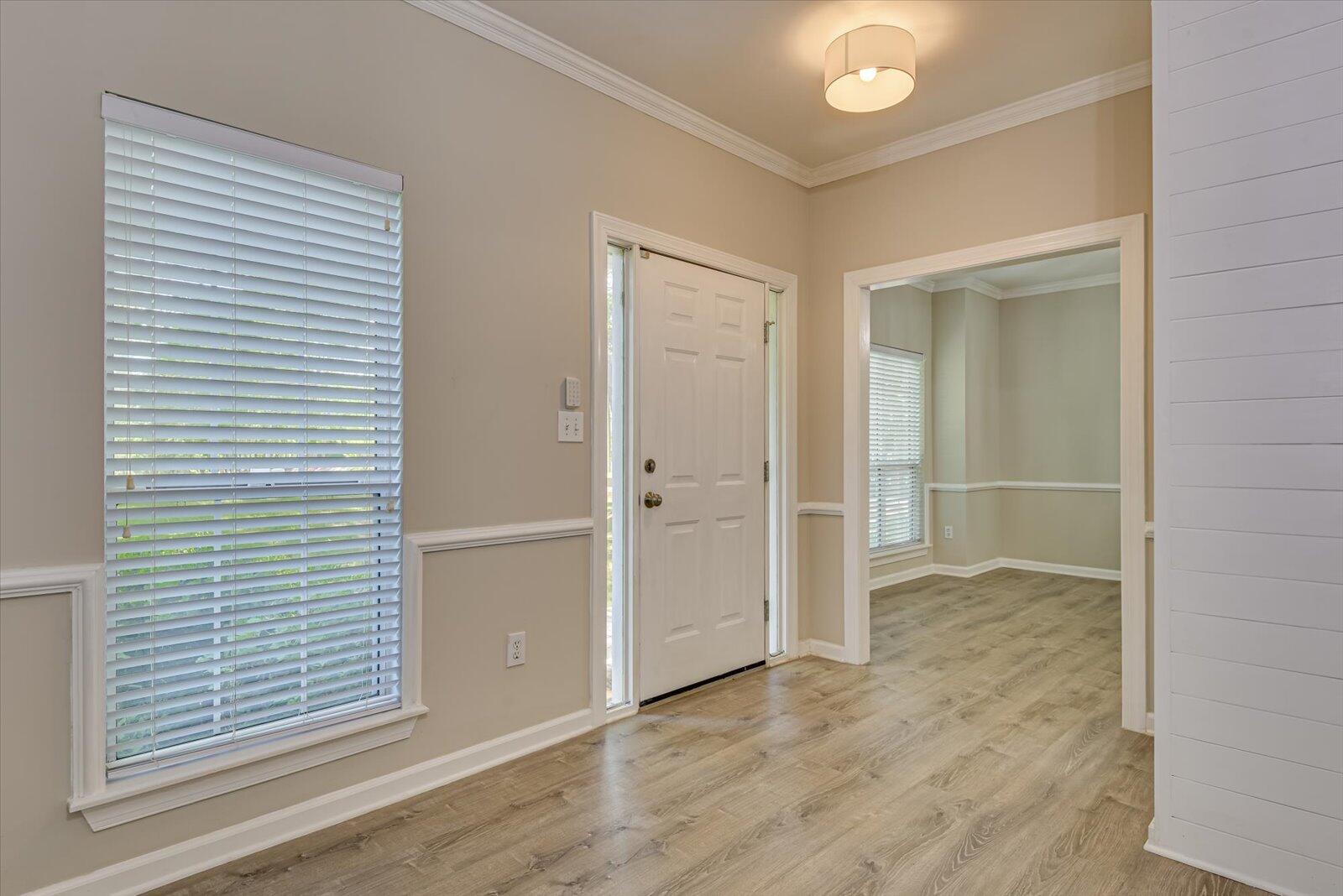 4821 Hereford Farm Road Evans, GA 30809 - Photo 7 of 50 07-107