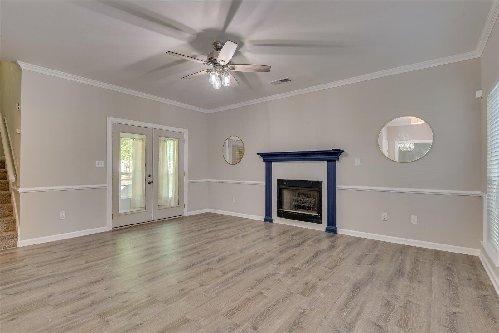 4821 Hereford Farm Road Evans, GA 30809 - Photo 8 of 50 08-108