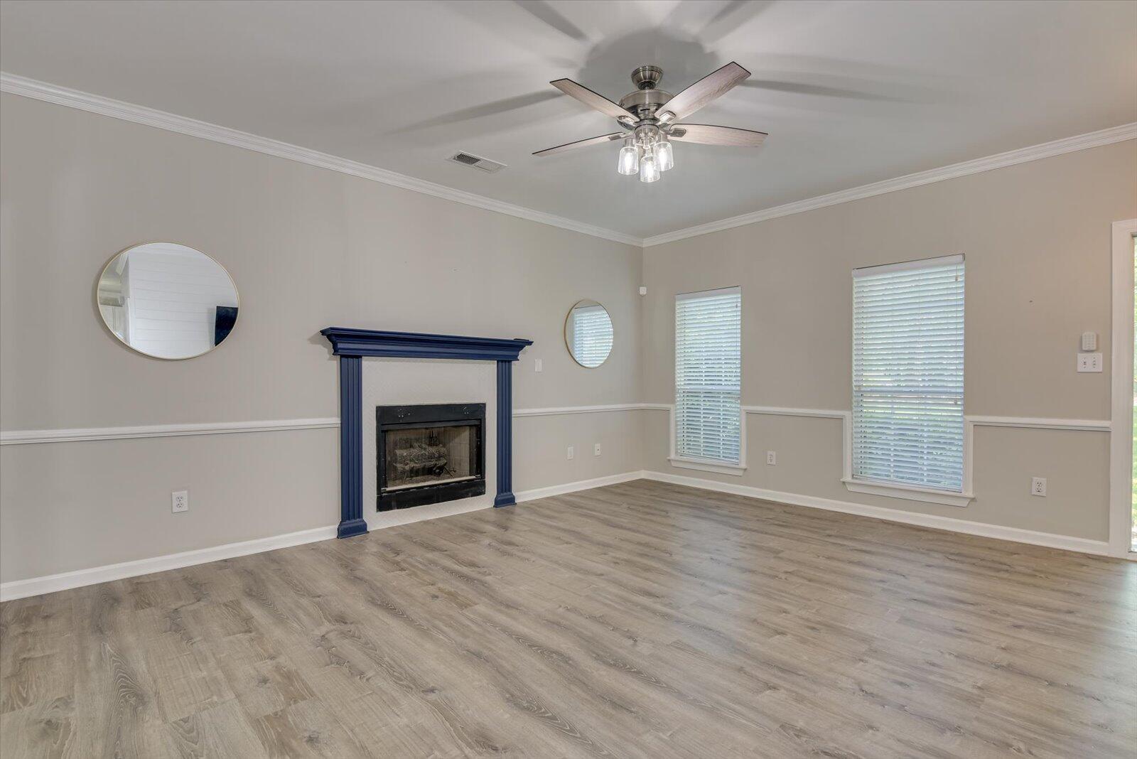 4821 Hereford Farm Road Evans, GA 30809 - Photo 9 of 50 09-109