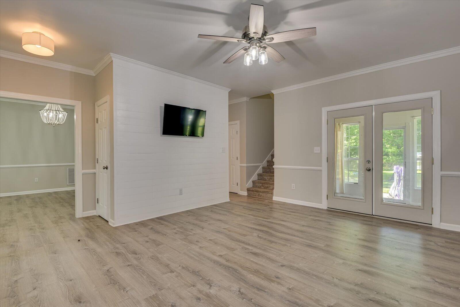4821 Hereford Farm Road Evans, GA 30809 - Photo 10 of 50 10-110