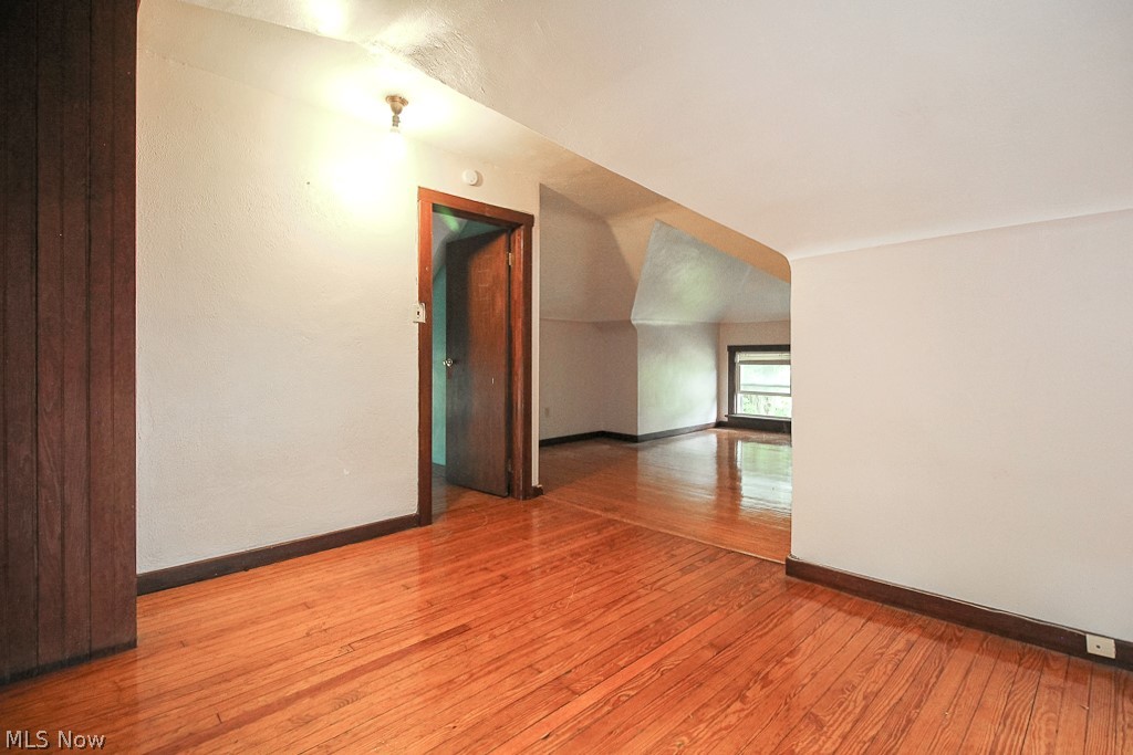 2636 Colchester Road Cleveland Heights, OH 44106 - Photo 24 of 32 Gallery Image 24