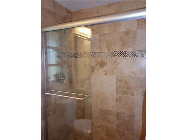5371 Madison Road Delray Beach, FL 33484 - Photo 11 of 14 Bathroom Master