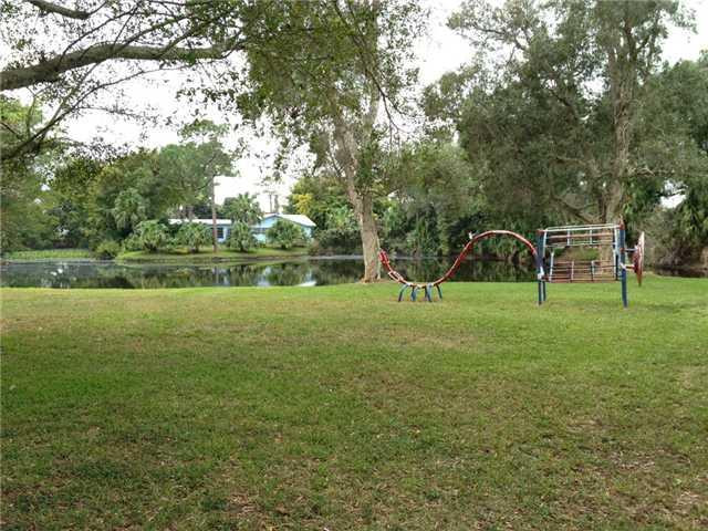 5371 Madison Road Delray Beach, FL 33484 - Photo 13 of 14 Other