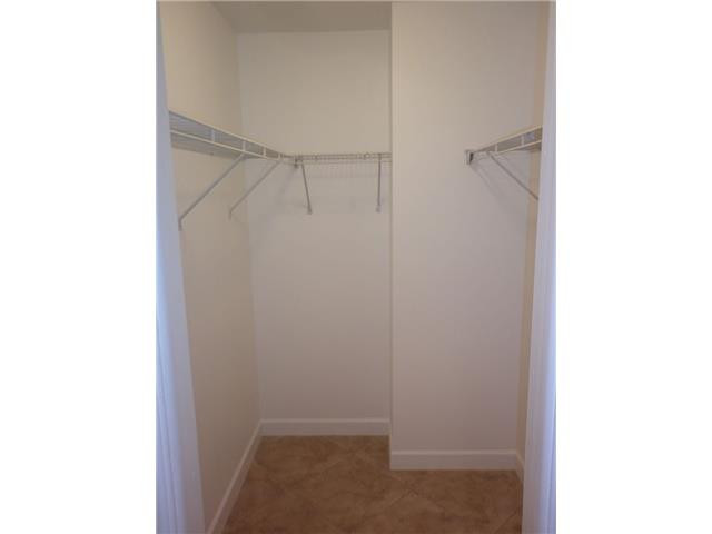 5371 Madison Road Delray Beach, FL 33484 - Photo 14 of 14 Other
