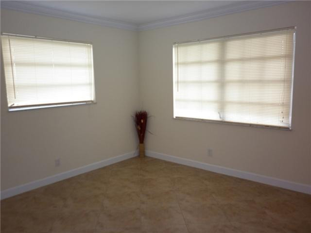 5371 Madison Road Delray Beach, FL 33484 - Photo 2 of 14 Bedroom