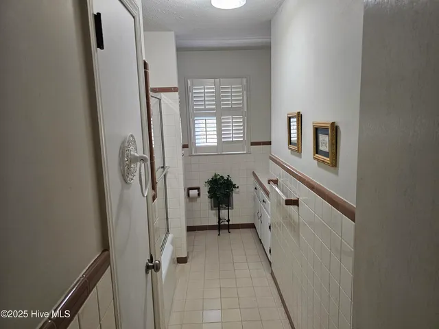 $349,000 | 9506 Dunn Road, Salemburg, NC 28385