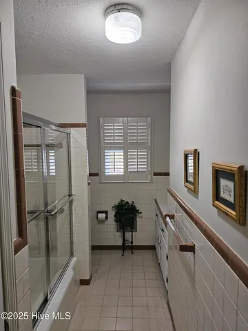 $349,000 | 9506 Dunn Road, Salemburg, NC 28385