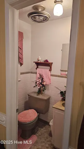 $349,000 | 9506 Dunn Road, Salemburg, NC 28385