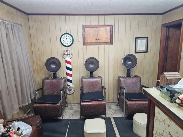 $349,000 | 9506 Dunn Road, Salemburg, NC 28385