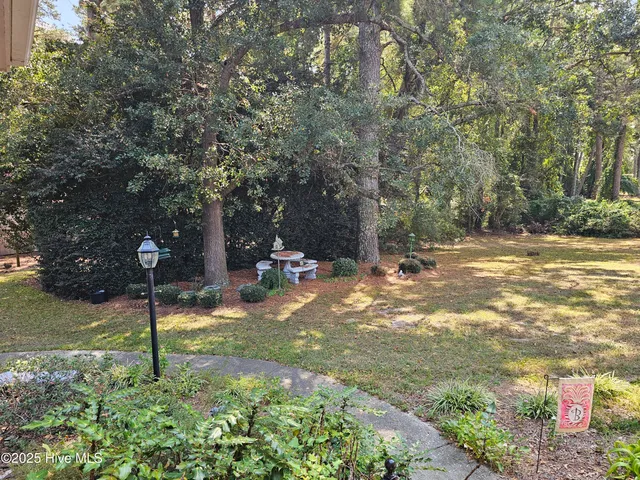 $349,000 | 9506 Dunn Road, Salemburg, NC 28385