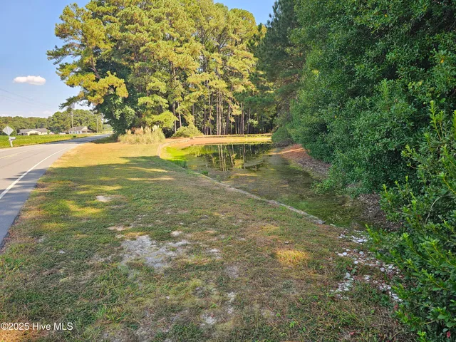 $349,000 | 9506 Dunn Road, Salemburg, NC 28385