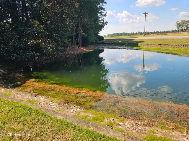 $349,000 | 9506 Dunn Road, Salemburg, NC 28385