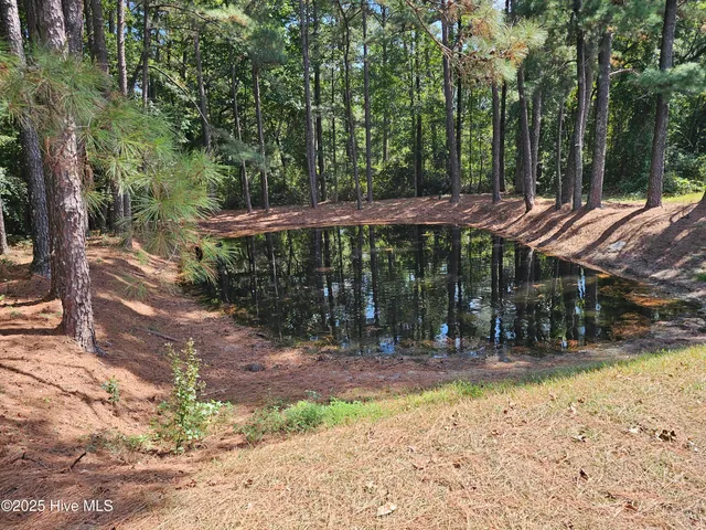 $349,000 | 9506 Dunn Road, Salemburg, NC 28385
