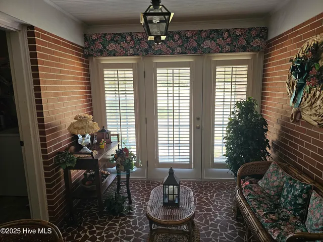 $349,000 | 9506 Dunn Road, Salemburg, NC 28385