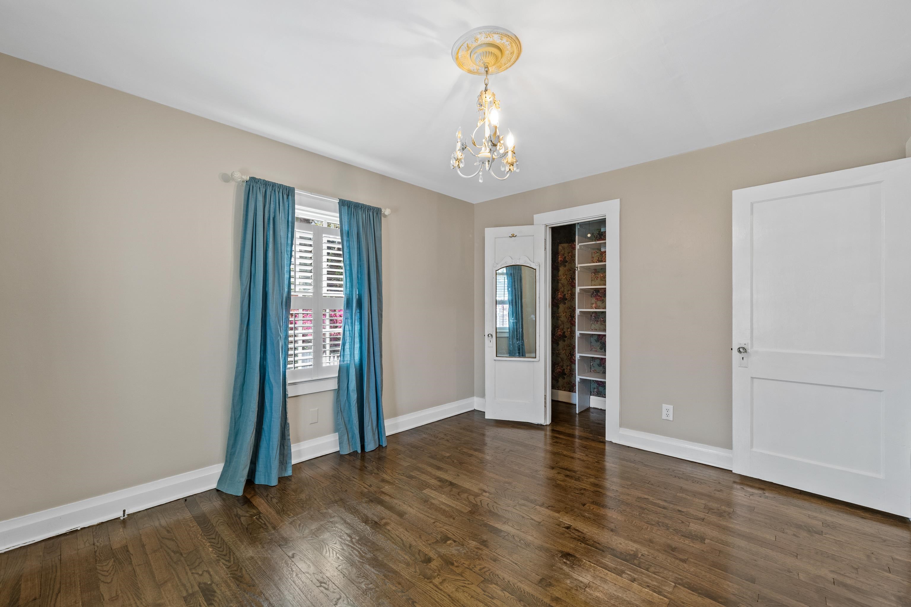 801 North Pine Street Foley, AL 36535 - Photo 15 of 27
