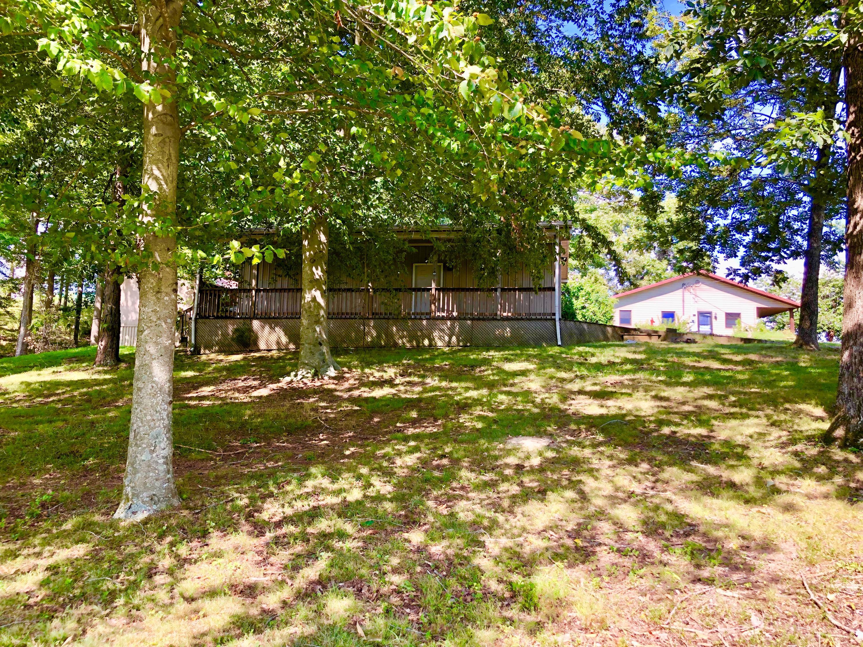 703 Potter Shop Road Nancy, KY 42544 - Photo 9 of 33 fullsizeoutput_2972