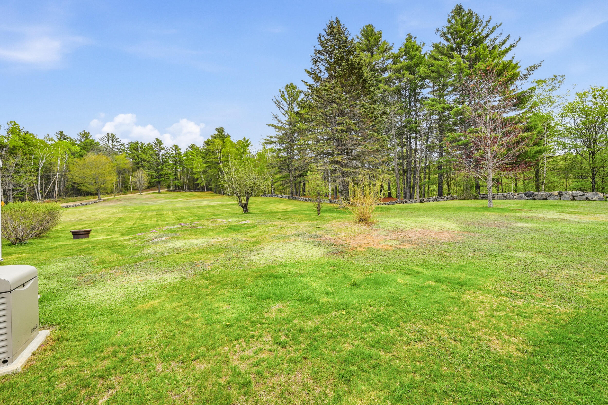 79 Center Hill Road Weld, ME 04285 - Photo 25 of 36 98-lvs2njf-lp-107
