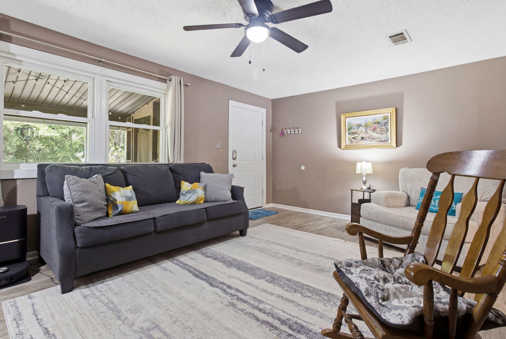 5655 Woolley Road Crestview, FL 32539 - Photo 13 of 56 15-web-or-mls-IMG_5996_reedit_4cd0e38d