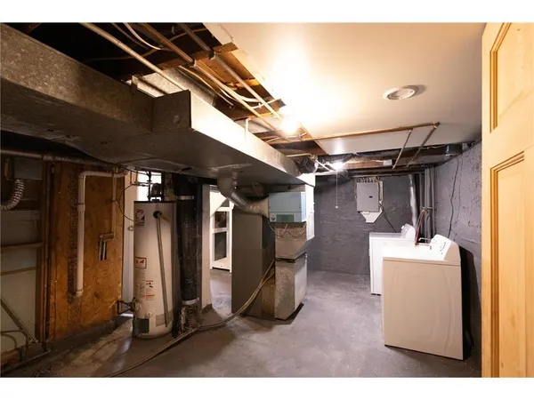 $2,400 | 118 13th Avenue South, South St. Paul, MN 55075