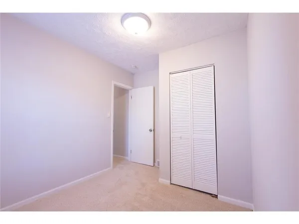 $2,400 | 118 13th Avenue South, South St. Paul, MN 55075