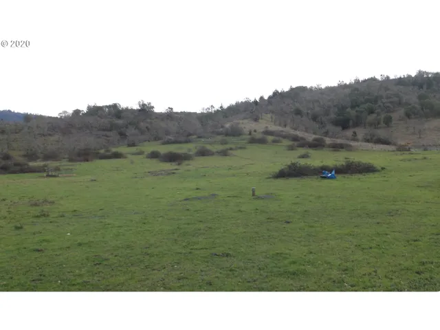 $650,000 | 161 Vintage Lane, Myrtle Creek, OR 97457