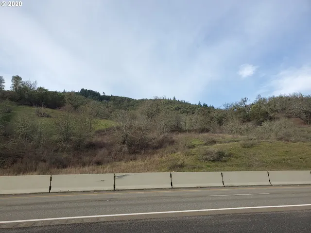 a view of lake and mountain view