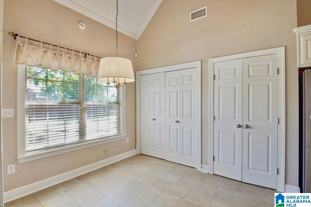 121 Tanglewood Drive Alabaster, AL 35007 - Photo 29 of 48