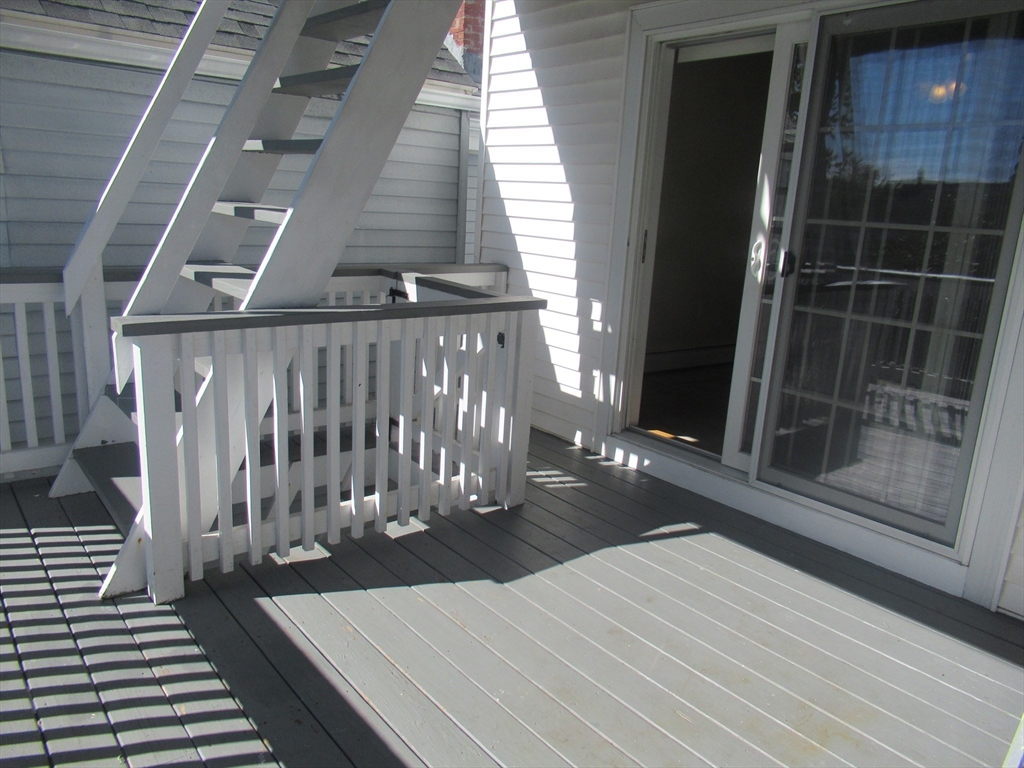 55 Prospect Street, Unit 2 Gloucester, MA 01930 - Photo 14 of 14