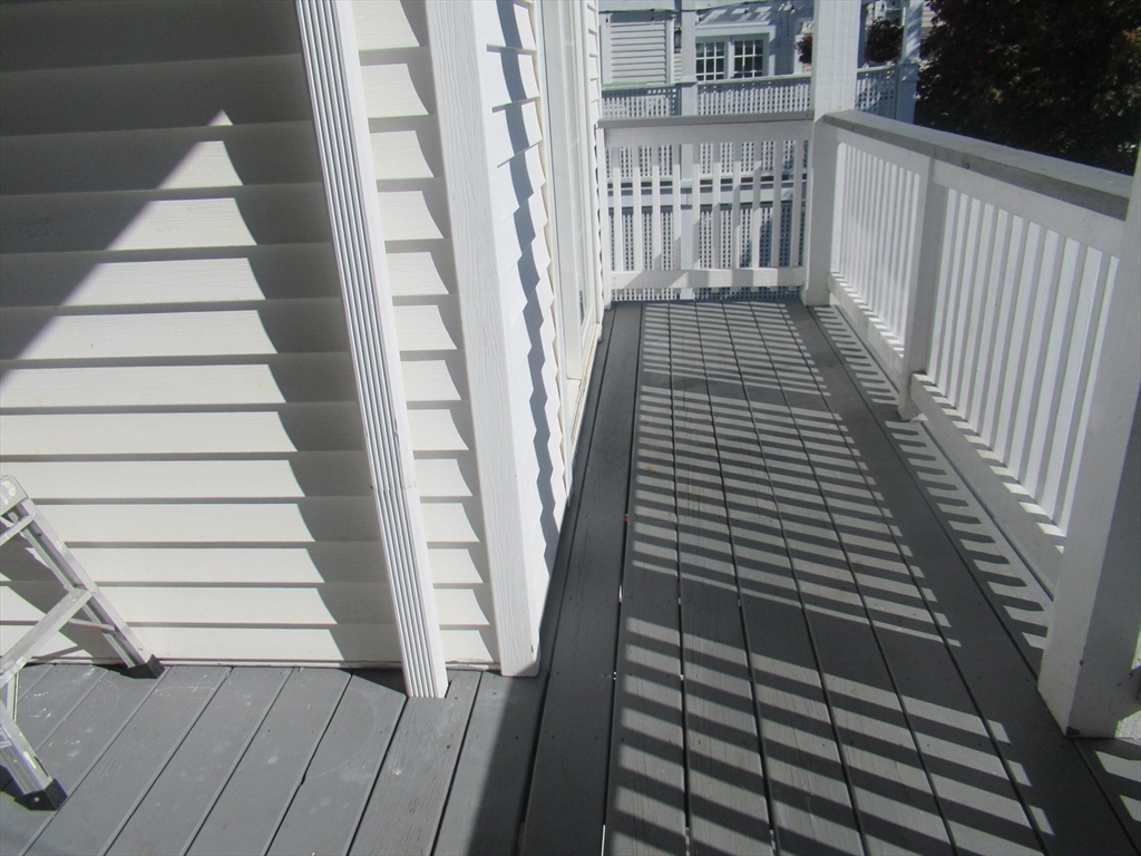 55 Prospect Street, Unit 2 Gloucester, MA 01930 - Photo 3 of 14