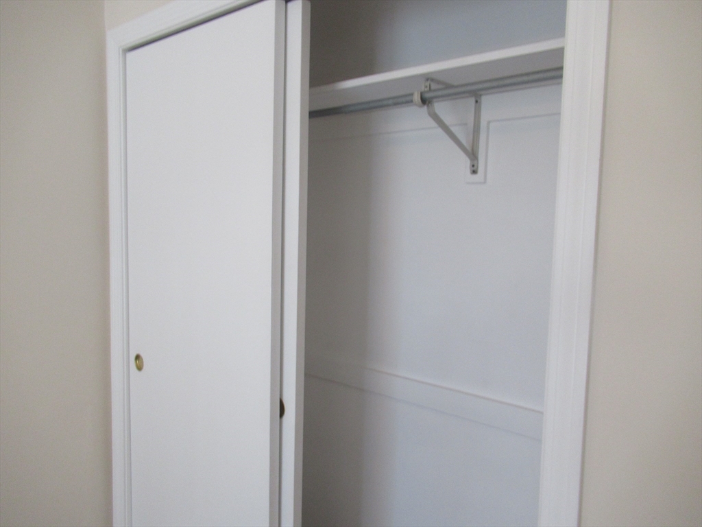 55 Prospect Street, Unit 2 Gloucester, MA 01930 - Photo 7 of 14