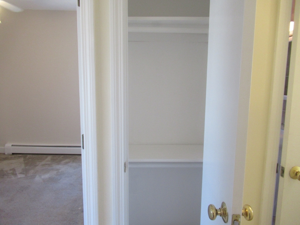 55 Prospect Street, Unit 2 Gloucester, MA 01930 - Photo 8 of 14