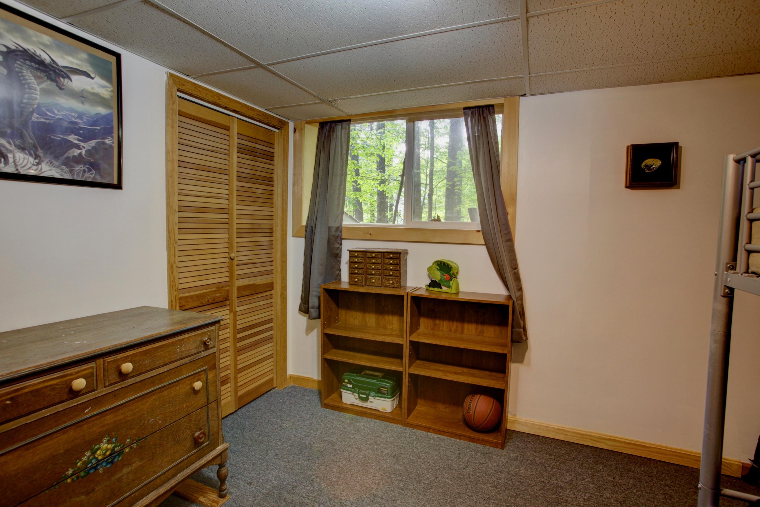 175 Old Portland Road North Waterboro, ME 04061 - Photo 17 of 29 44