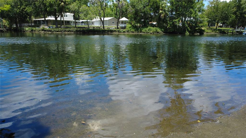 11236 North Rain Point Inglis, FL 34449 - Photo 64 of 67