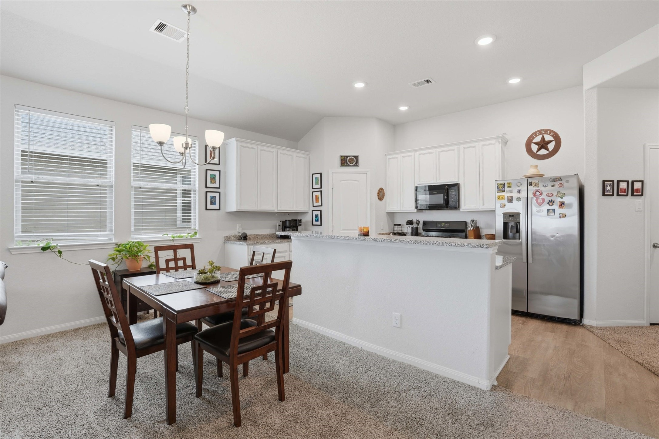 10924 Independence Road Cleveland, TX 77328 - Photo 9 of 32 Gallery Image 9