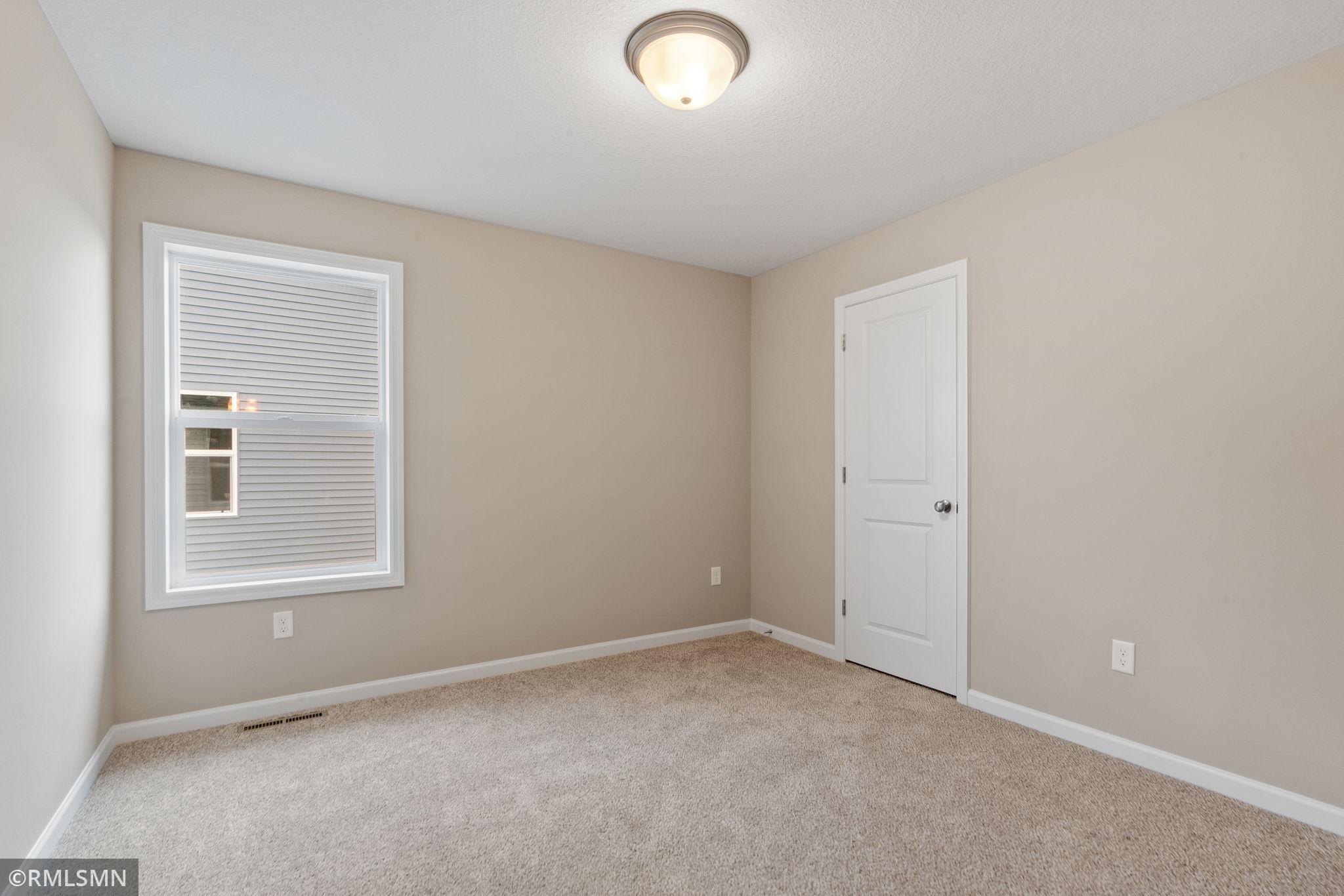 6273 Rachele Avenue Northeast Otsego, MN 55374 - Photo 29 of 44