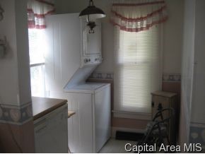 2533 South 9th Street Springfield, IL 62703 - Photo 5 of 12
