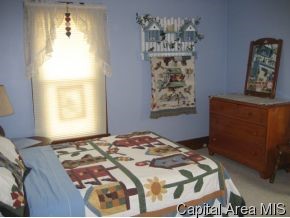 2533 South 9th Street Springfield, IL 62703 - Photo 6 of 12