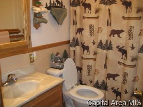 2533 South 9th Street Springfield, IL 62703 - Photo 7 of 12