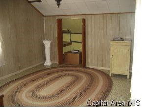 2533 South 9th Street Springfield, IL 62703 - Photo 8 of 12