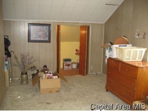 2533 South 9th Street Springfield, IL 62703 - Photo 9 of 12