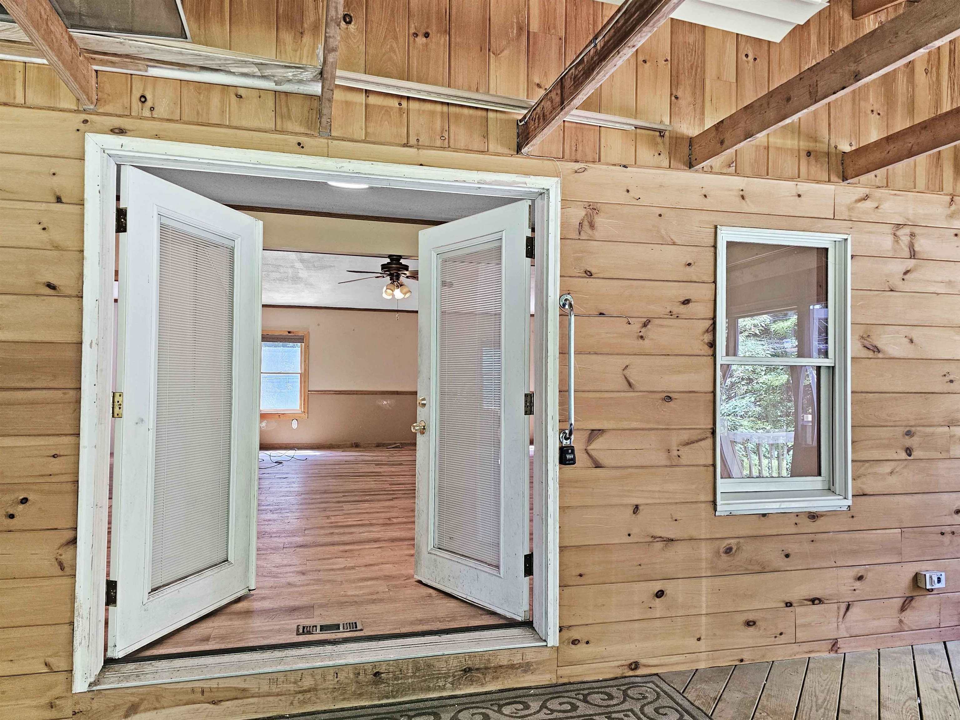 10 Burt Hill Road Winchester, NH 03470 - Photo 6 of 38 Gallery Image 6